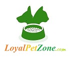 Loyal Pet Zone Coupons
